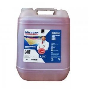 Solutie Pardoseli Dr. Stephan Floor Speed, 10 l, Uscare Rapida, Solutie Curatare Pardoseli, Solutii Curatare Pardoseli, Solutii Pardoseli, Detergenti Pardoseli, Detergent Pardoseala, Detergent Curatare Pardoseala, Detergenti Curatare Pardoseli Solutie Pardoseli Dr. Stephan Floor Speed, 10 l, Uscare Rapida, Solutie Curatare Pardoseli, Solutii Curatare Pardoseli, Solutii Pardoseli, Detergenti Pardoseli, Detergent Pardoseala, Detergent Curatare Pardoseala, Detergenti Curatare Pardoseli