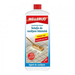 Solutie de Curatare Intensiva Mellerud, 2 L, Solutie Curatare Intensiva, Solutie Intensiva Curatare, Detergent Intensiv, Detergent Intensiv Podele, Solutie Curatare Podele, Solutie Podele, Solutie Pardoseli, Solutie Curatare Pardoseli Solutie de Curatare Intensiva Mellerud, 2 L, Solutie Curatare Intensiva, Solutie Intensiva Curatare, Detergent Intensiv, Detergent Intensiv Podele, Solutie Curatare Podele, Solutie Podele, Solutie Pardoseli, Solutie Curatare Pardoseli
