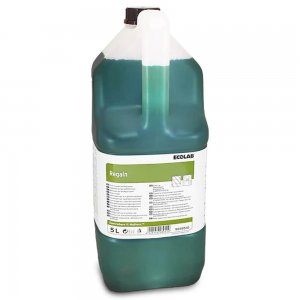Detergent Pardoseli Ecolab Regain, 5 L, Degresant Pardoseli, Detergent Degresant Pardoseli, Solutie Curatare Pardoseli, Solutii Degresante Pardoseli, Detergenti Degresanti Pardoseli, Detergent Lichid Pardoseli, Detergenti Pardoseli Detergent Pardoseli Ecolab Regain, 5 L, Degresant Pardoseli, Detergent Degresant Pardoseli, Solutie Curatare Pardoseli, Solutii Degresante Pardoseli, Detergenti Degresanti Pardoseli, Detergent Lichid Pardoseli, Detergenti Pardoseli