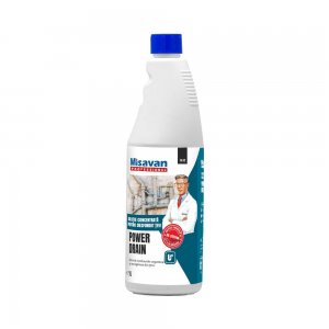 Gel Desfundat Tevi Dr. Stephan Power Drain, 1 l, Solutie Desfundat Tevi, Geluri Desfundat Tevi, Solutii Desfundat Tevi, Solutie Tevi Infundate, Solutii Tevi Infundate, Gel Tevi Infundate, Geluri Tevi Infundate, Solutie Desfundat Scurgeri