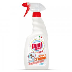 Solutie Antimucegai DUAL POWER, 500 ml, pe Baza de Oxigen Activ, Detergent Antimucegai, Solutie Antimucegai Fara Clor, Solutie Mucegai, Solutie Curatare Mucegai, Solutie Impotriva Mucegaiului Solutie Antimucegai DUAL POWER, 500 ml, pe Baza de Oxigen Activ, Detergent Antimucegai, Solutie Antimucegai Fara Clor, Solutie Mucegai, Solutie Curatare Mucegai, Solutie Impotriva Mucegaiului