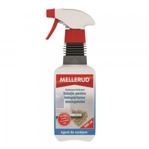 Solutie pentru Indepartarea Mucegaiului Mellerud, 500 ml, cu Pulverizator, Solutie Antimucegai, Solutie Anti Mucegai, Solutie Indepartare Mucegai, Solutie Indepartat Mucegai, Solutie Curatare Mucegai, Solutie Inlaturat Mucegai Solutie pentru Indepartarea Mucegaiului Mellerud, 500 ml, cu Pulverizator, Solutie Antimucegai, Solutie Anti Mucegai, Solutie Indepartare Mucegai, Solutie Indepartat Mucegai, Solutie Curatare Mucegai, Solutie Inlaturat Mucegai
