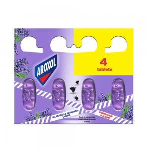 Gel Insecticid Aroxol Lavanda, 4 Buc, Importiva Moliilor si Acarienilor, Gel Importiva Moliilor si Acarienilor, Gel Insecticid Importiva Moliilor si Acarienilor, Gel Anti Molii si Acarieni, Gel Insecticid Anti Molii si Acarieni Gel Insecticid Aroxol Lavanda, 4 Buc, Importiva Moliilor si Acarienilor, Gel Importiva Moliilor si Acarienilor, Gel Insecticid Importiva Moliilor si Acarienilor, Gel Anti Molii si Acarieni, Gel Insecticid Anti Molii si Acarieni