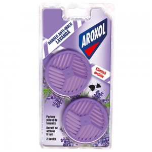 Insecticid Aroxol Hanger, Lavanda, 2 Buc, Importiva Moliilor, Insecticid Impotriva Moliilor, Insecticid Anti Molii, Hanger Anti Molii cu Parfum de Lavanda, Hanger Anti Molii cu Lavanda, Agatatoare Anti Molii, Agatatoare Impotriva Moliilor Insecticid Aroxol Hanger, Lavanda, 2 Buc, Importiva Moliilor, Insecticid Impotriva Moliilor, Insecticid Anti Molii, Hanger Anti Molii cu Parfum de Lavanda, Hanger Anti Molii cu Lavanda, Agatatoare Anti Molii, Agatatoare Impotriva Moliilor