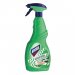 Spray Insecticid Aroxol Instant, 400 ml, Importiva Insectelor Taratoare, Insecticid Instant Aroxol, Insecticid cu Efect Imediat, Insecticid Efect Instant, Spray Insecticid Instant, Spray pentru Insecte, Spray Anti Gandaci, Spray Anti Taratoare   29,70 lei 