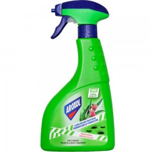 Spray Insecticid Aroxol Instant, 400 ml, Parfum de Eucalipt, Importiva Insectelor Taratoare, Insecticid Instant Aroxol, Insecticid cu Efect Imediat, Insecticid Efect Instant, Spray Insecticid Instant, Spray pentru Insecte, Spray Anti Gandaci Spray Insecticid Aroxol Instant, 400 ml, Parfum de Eucalipt, Importiva Insectelor Taratoare, Insecticid Instant Aroxol, Insecticid cu Efect Imediat, Insecticid Efect Instant, Spray Insecticid Instant, Spray pentru Insecte, Spray Anti Gandaci