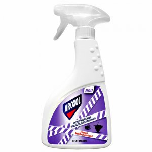 Spray Insecticid Aroxol Instant, 300 ml, Importiva Moliilor si Acarienilor, Spray Insecticid Impotriva Moliilor si Acarienilor, Spray Insecticid Impotriva Acarienilor si Moliilor, Spray Anti Molii, Spray Anti Acarieni, Spray Impotriva Moliilor Spray Insecticid Aroxol Instant, 300 ml, Importiva Moliilor si Acarienilor, Spray Insecticid Impotriva Moliilor si Acarienilor, Spray Insecticid Impotriva Acarienilor si Moliilor, Spray Anti Molii, Spray Anti Acarieni, Spray Impotriva Moliilor