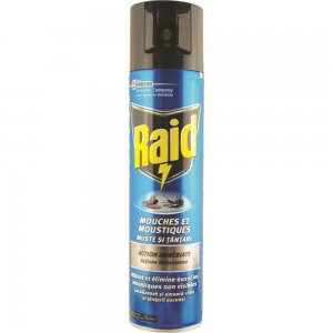 Spray Raid Muste si Tantari, 600 ml, Insecticid, Spray Insecticid, Solutie pentru Muste si Tantari, Solutie Pulverizatoare pentru Tantari, Spray pentru Tantari, Solutie Anti Tantari, Solutii Insecticide, Spray Anti Tantari Spray Raid Muste si Tantari, 600 ml, Insecticid, Spray Insecticid, Solutie pentru Muste si Tantari, Solutie Pulverizatoare pentru Tantari, Spray pentru Tantari, Solutie Anti Tantari, Solutii Insecticide, Spray Anti Tantari