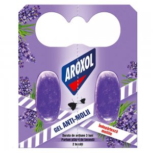 Gel Insecticid Aroxol Lavanda, 2 Buc, Importiva Moliilor si Acarienilor, Gel Importiva Moliilor si Acarienilor, Gel Insecticid Importiva Moliilor si Acarienilor, Gel Anti Molii si Acarieni, Gel Insecticid Anti Molii si Acarieni Gel Insecticid Aroxol Lavanda, 2 Buc, Importiva Moliilor si Acarienilor, Gel Importiva Moliilor si Acarienilor, Gel Insecticid Importiva Moliilor si Acarienilor, Gel Anti Molii si Acarieni, Gel Insecticid Anti Molii si Acarieni