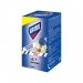 Rezerva Lichid Insecticid Aroxol, 35 ml, Importiva Tantarilor, Aroxol Rezerva Lichida Impotriva Tantarilor, Aroxol Rezerva Lichid Anti Tantari, Rezerva Lichid Anti Tantari Aroxol, Rezerva cu Lichid Insecticid pentru Aparat Aroxol   20,11 lei 