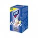 Rezerva Lichid Insecticid Aroxol, 45 ml, Importiva Tantarilor, Aroxol Rezerva Lichida Impotriva Tantarilor, Aroxol Rezerva Lichid Anti Tantari, Rezerva Lichid Anti Tantari Aroxol, Rezerva cu Lichid Insecticid pentru Aparat Aroxol   16,23 lei 