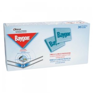 Set 30 Rezerve Pastile BAYGON, Rezerve Baygon, Rezerve Aparate Electrice BAYGON, Rezerve Aparate Electrice Anti Insecte, Rezerve Aparate Electrice Anti Tantari, Rezerve Aparate Insecte si Tantari Set 30 Rezerve Pastile BAYGON, Rezerve Baygon, Rezerve Aparate Electrice BAYGON, Rezerve Aparate Electrice Anti Insecte, Rezerve Aparate Electrice Anti Tantari, Rezerve Aparate Insecte si Tantari