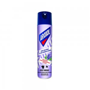 Insecticid Spray Impotriva Acarienilor si Moliilor, Aroxol, 250 ml, Insecticide Spray pentru Insecte, Spray pentru Acarieni, Spray Insecticid pentru Acarieni, Aroxol Spray Acarieni, Aroxol Spray pentru Molii, Spray pentru Molii Insecticid Spray Impotriva Acarienilor si Moliilor, Aroxol, 250 ml, Insecticide Spray pentru Insecte, Spray pentru Acarieni, Spray Insecticid pentru Acarieni, Aroxol Spray Acarieni, Aroxol Spray pentru Molii, Spray pentru Molii