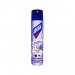 Insecticid Spray Impotriva Acarienilor si Moliilor, Aroxol, 250 ml, Insecticide Spray pentru Insecte, Spray pentru Acarieni, Spray Insecticid pentru Acarieni, Aroxol Spray Acarieni, Aroxol Spray pentru Molii, Spray pentru Molii   20,75 lei 