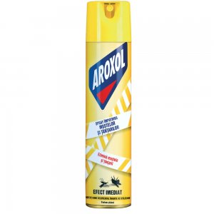 Insecticid Spray Impotriva Mustelor si Tantarilor, Aroxol, 500 ml, Insecticide Spray pentru Insecte, Spray pentru Muste, Spray Insecticid pentru Muste, Aroxol Spray Muste, Aroxol Spray pentru Tantari, Spray pentru Tantari, Spray Insecticid pentru Tantari Insecticid Spray Impotriva Mustelor si Tantarilor, Aroxol, 500 ml, Insecticide Spray pentru Insecte, Spray pentru Muste, Spray Insecticid pentru Muste, Aroxol Spray Muste, Aroxol Spray pentru Tantari, Spray pentru Tantari, Spray Insecticid pentru Tantari