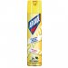 Insecticid Spray Impotriva Mustelor si Tantarilor, Aroxol, 400 ml, Insecticide Spray pentru Insecte, Spray pentru Muste, Spray Insecticid pentru Muste, Aroxol Spray Muste, Aroxol Spray pentru Tantari, Spray pentru Tantari   20,75 lei 