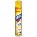 Insecticid Spray Impotriva Mustelor si Tantarilor, Aroxol, 600 ml, Insecticide Spray pentru Insecte, Spray pentru Muste, Spray Insecticid pentru Muste, Aroxol Spray Muste, Aroxol Spray pentru Tantari, Spray pentru Tantari, Spray Insecticid pentru Tantari   18,64 lei 
