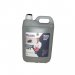 Insecticid pentru Insecte Zburatoare Misavan Flant 12, 5L, Insecticid Lichid, Insecticid Insecte, Insecticid Insecte Zburatoare, Insecticid Misavan, Insecticid Insecte Profesional, Insecticid Misavan Flant, Insecticid Profesional Misavan    372,32 lei 
