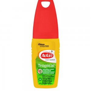 Lotiune Anti-Intepaturi Insecte AUTAN Tropical, 100 ml, Lotiune Protectoare Intepaturi Insecte, Lotiune Contra Intepaturilor de Insecte, Solutie Anti Intepaturi Tantari, Solutii Protectie Anti Muscaturi Tantari, Solutie Protectie Tantari Lotiune Anti-Intepaturi Insecte AUTAN Tropical, 100 ml, Lotiune Protectoare Intepaturi Insecte, Lotiune Contra Intepaturilor de Insecte, Solutie Anti Intepaturi Tantari, Solutii Protectie Anti Muscaturi Tantari, Solutie Protectie Tantari