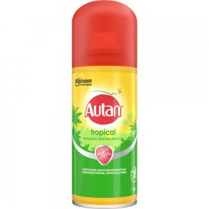 Spray Anti-Intepaturi Insecte AUTAN Multi Insects, 100 ml, Solutie Spray Protectoare Intepaturi Insecte, Spray Contra Intepaturilor de Insecte, Spray Solutie Anti Intepaturi Tantari, Solutii Protectie Anti Muscaturi Tantari, Solutie Protectie Tantari Spray Anti-Intepaturi Insecte AUTAN Multi Insects, 100 ml, Solutie Spray Protectoare Intepaturi Insecte, Spray Contra Intepaturilor de Insecte, Spray Solutie Anti Intepaturi Tantari, Solutii Protectie Anti Muscaturi Tantari, Solutie Protectie Tantari