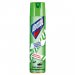 Insecticid Spray Impotriva  Gandacilor si Furnicilor, Aroxol, 500 ml, Insecticide Spray pentru Insecte, Spray pentru Furnici, Spray Insecticid pentru Furnici, Aroxol Spray Furnici, Aroxol Spray pentru Gandaci, Spray pentru Gandaci   19,28 lei 
