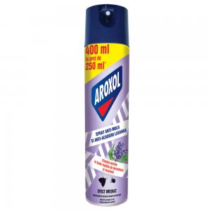 Insecticid Spray Impotriva Acarienilor si Moliilor, Aroxol, 400 ml, Insecticide Spray pentru Insecte, Spray pentru Acarieni, Spray Insecticid pentru Acarieni, Aroxol Spray Acarieni, Aroxol Spray pentru Molii, Spray pentru Molii Insecticid Spray Impotriva Acarienilor si Moliilor, Aroxol, 400 ml, Insecticide Spray pentru Insecte, Spray pentru Acarieni, Spray Insecticid pentru Acarieni, Aroxol Spray Acarieni, Aroxol Spray pentru Molii, Spray pentru Molii