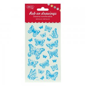 Abtibilduri DACO Transferabile Metalice, Fluture, Multicolor, 20 Buc/Set, Autocolante cu Fluturasi, Stickere Decorative, Stickere pentru Copii, Abtibilduri Copii, Abtibilduri pentru Mobila, Autocolante Decorative Abtibilduri DACO Transferabile Metalice, Fluture, Multicolor, 20 Buc/Set, Autocolante cu Fluturasi, Stickere Decorative, Stickere pentru Copii, Abtibilduri Copii, Abtibilduri pentru Mobila, Autocolante Decorative