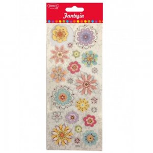 Abtibilduri DACO, Fantezie Flori, 22 Buc/Set, Multicolor, Abtibild Flori, Autocolante Copii, Stickere Decorative, Stickere pentru Copii, Set de Abtibilduri, Abtibilduri Copii, Abtibilduri pentru Mobila, Autocolante Mobilier, Autocolante Decorative Abtibilduri DACO, Fantezie Flori, 22 Buc/Set, Multicolor, Abtibild Flori, Autocolante Copii, Stickere Decorative, Stickere pentru Copii, Set de Abtibilduri, Abtibilduri Copii, Abtibilduri pentru Mobila, Autocolante Mobilier, Autocolante Decorative