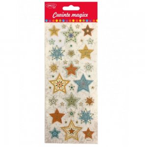 Abtibilduri DACO, Fantezie Stele, 38 Buc/Set, Multicolor, Abtibild Stele, Autocolante Copii, Stickere Decorative, Stickere pentru Copii, Set de Abtibilduri, Abtibilduri Copii, Abtibilduri pentru Mobila, Autocolante Mobilier, Autocolante Decorative Abtibilduri DACO, Fantezie Stele, 38 Buc/Set, Multicolor, Abtibild Stele, Autocolante Copii, Stickere Decorative, Stickere pentru Copii, Set de Abtibilduri, Abtibilduri Copii, Abtibilduri pentru Mobila, Autocolante Mobilier, Autocolante Decorative