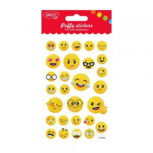 Abtibilduri Daco Lipeste si Zambeste, Model Smileys, 28 Buc/Set, Abtibilduri DACO Model Smileys, Autocolante Copii, Stickere Decorative, Stickere pentru Copii, Abtibilduri Copii, Abtibilduri pentru Mobila, Autocolante Decorative, Autocolante Fabuloase  Abtibilduri Daco Lipeste si Zambeste, Model Smileys, 28 Buc/Set, Abtibilduri DACO Model Smileys, Autocolante Copii, Stickere Decorative, Stickere pentru Copii, Abtibilduri Copii, Abtibilduri pentru Mobila, Autocolante Decorative, Autocolante Fabuloase