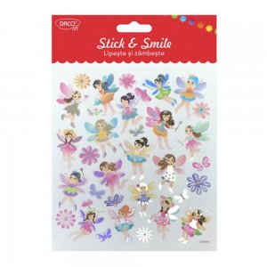 Abtibilduri Daco Lipeste si Zambeste, Model Zane, 30 Buc/Set, Abtibilduri DACO Model Zane, Autocolante Copii, Stickere Decorative, Stickere pentru Copii, Abtibilduri Copii, Abtibilduri pentru Mobila, Autocolante Decorative Abtibilduri Daco Lipeste si Zambeste, Model Zane, 30 Buc/Set, Abtibilduri DACO Model Zane, Autocolante Copii, Stickere Decorative, Stickere pentru Copii, Abtibilduri Copii, Abtibilduri pentru Mobila, Autocolante Decorative
