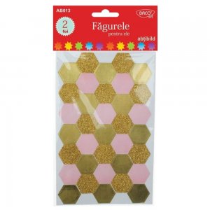 Abtibilduri DACO, Fagurele pentru Ele, 2 Folii, Multicolor, Autocolante Copii, Stickere Decorative, Stickere pentru Copii, Set de Abtibilduri, Abtibilduri Copii, Abtibilduri pentru Mobila, Autocolante Mobilier, Autocolante Decorative Abtibilduri DACO, Fagurele pentru Ele, 2 Folii, Multicolor, Autocolante Copii, Stickere Decorative, Stickere pentru Copii, Set de Abtibilduri, Abtibilduri Copii, Abtibilduri pentru Mobila, Autocolante Mobilier, Autocolante Decorative