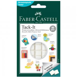 Guma Adeziva Tack-It Faber-Castell, 50 g, Guma Tack-It, Adeziv Tack-It, Adeziv Lipire, Adezivi Lipire, Gume Adezive, Plastilina Adeziva, Pasta Adeziva, Paste Adezive, Adezivi Tack-It, Tack-It Faber Castell, Adezivi Faber-Castell, Guma Adeziva Detasabila Guma Adeziva Tack-It Faber-Castell, 50 g, Guma Tack-It, Adeziv Tack-It, Adeziv Lipire, Adezivi Lipire, Gume Adezive, Plastilina Adeziva, Pasta Adeziva, Paste Adezive, Adezivi Tack-It, Tack-It Faber Castell, Adezivi Faber-Castell, Guma Adeziva Detasabila