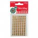 Strasuri Autoadezive Daco Uni Bling 84 Buc/Set, Galbene, Strasuri Rotunde, Strasuri Autoadezive, Strasuri Daco Autoadezive, Strasuri Galbene, Strasuri Daco Galbene, Strasuri Uni Bling, Strasuri de Lipit, Strasuri cu Pietre   7,14 lei 