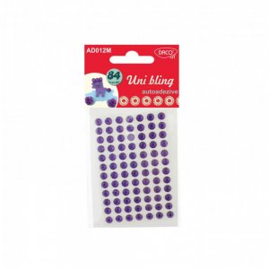 Strasuri Autoadezive Daco Uni Bling 84 Buc/Set, Mov, Strasuri Rotunde, Strasuri Autoadezive, Strasuri Daco Autoadezive, Strasuri Mov, Strasuri Daco Mov, Strasuri Uni Bling, Strasuri de Lipit, Strasuri cu Pietre Strasuri Autoadezive Daco Uni Bling 84 Buc/Set, Mov, Strasuri Rotunde, Strasuri Autoadezive, Strasuri Daco Autoadezive, Strasuri Mov, Strasuri Daco Mov, Strasuri Uni Bling, Strasuri de Lipit, Strasuri cu Pietre