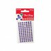 Strasuri Autoadezive Daco Uni Bling 84 Buc/Set, Mov, Strasuri Rotunde, Strasuri Autoadezive, Strasuri Daco Autoadezive, Strasuri Mov, Strasuri Daco Mov, Strasuri Uni Bling, Strasuri de Lipit, Strasuri cu Pietre   7,14 lei 