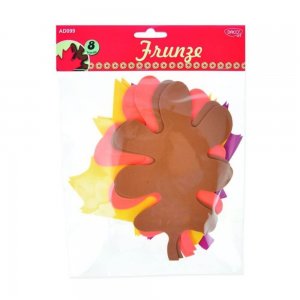 Spuma Autoadeziva DACO, 8 Buc/Set, 198x203x2 mm, Model Frunze, Multicolor, Accesorii Craft, Accesorii Creatie, Frunze Decorative din Spuma, Frunze Decorative cu Adeziv, Set Frunze cu Lipici, Frunzulite Decorative din Spuma, Frunze din Spuma Adeziva Spuma Autoadeziva DACO, 8 Buc/Set, 198x203x2 mm, Model Frunze, Multicolor, Accesorii Craft, Accesorii Creatie, Frunze Decorative din Spuma, Frunze Decorative cu Adeziv, Set Frunze cu Lipici, Frunzulite Decorative din Spuma, Frunze din Spuma Adeziva