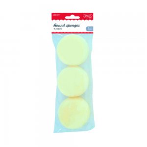 Set 3 Buretele Daco, Diametru 7 cm, Ideali pentru Pictura, Burete Pictura, Buretele Pictura, Buretele Pictura Daco, Burete Pictura Daco, Burete Activitati Craft, Accesorii Pictura, Bureti Pictura, Bureti pentru Pictura, Pensula Burete Pictura Set 3 Buretele Daco, Diametru 7 cm, Ideali pentru Pictura, Burete Pictura, Buretele Pictura, Buretele Pictura Daco, Burete Pictura Daco, Burete Activitati Craft, Accesorii Pictura, Bureti Pictura, Bureti pentru Pictura, Pensula Burete Pictura