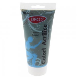Vopsea Acril Daco 200 ml, Albastru Ceruleum, Culori Acrilice, Vopsea Acrilica, Vopsele Acrilice, Vopsea Albastra Acril, Acrilica Albastru, Acril Culoare Albastra, Culoare Acril Vopsea Acril Daco 200 ml, Albastru Ceruleum, Culori Acrilice, Vopsea Acrilica, Vopsele Acrilice, Vopsea Albastra Acril, Acrilica Albastru, Acril Culoare Albastra, Culoare Acril