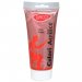 Vopsea Acril Daco 200 ml, Rosu Scarlet, Culori Acrilice, Vopsea Acrilica, Vopsele Acrilice, Vopsea Rosu Acril, Acrilica Rosu, Acril Culoare Rosu, Culoare Acril   20,81 lei 