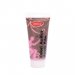Vopsea Acril Daco 200 ml, Roz, Culori Acrilice, Vopsea Acrilica, Vopsele Acrilice, Vopsea Roz, Acril, Acrilica Roz, Acril Culoare Roz, Culoare Acril   20,81 lei 