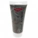 Vopsea Acril Daco 200 ml, Umbra Arsa, Culori Acrilice, Vopsea Acrilica, Vopsele Acrilice, Vopsea Umbra Arsa Acril, Acrilica Umbra, Acril Culoare Umbra, Culoare Acril   20,81 lei 