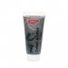 Vopsea Acril Daco 200 ml, Verde Hooker, Culori Acrilice, Vopsea Acrilica, Vopsele Acrilice, Vopsea Verde Acril, Acrilica Verde, Acril Culoare Verde, Culoare Acril   20,81 lei 