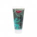 Vopsea Acril Daco 200 ml, Verde Smarald, Culori Acrilice, Vopsea Acrilica, Vopsele Acrilice, Vopsea Verde Acril, Acrilica Verde, Acril Culoare Verde, Culoare Acril   20,81 lei 