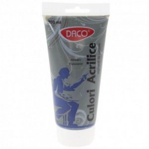 Vopsea Acril Albastru Ftalocianin DACO, 200 ml, Tempera Acrilica, Culori Acrilice, Vopsea Acrilica, Vopsele Acrilice, Tempera Acril, Vopsea Albastra Acril, Acrilica Albastru Ftalocianin, Acril Culoare Albastru Ftalocianin, Culori pentru Pictat Vopsea Acril Albastru Ftalocianin DACO, 200 ml, Tempera Acrilica, Culori Acrilice, Vopsea Acrilica, Vopsele Acrilice, Tempera Acril, Vopsea Albastra Acril, Acrilica Albastru Ftalocianin, Acril Culoare Albastru Ftalocianin, Culori pentru Pictat