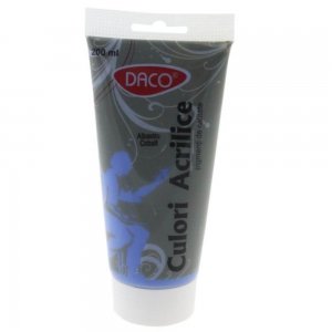 Vopsea Acril Albastru Cobalt DACO, 200 ml, Tempera Acrilica, Culori Acrilice, Vopsea Acrilica, Vopsele Acrilice, Tempera Acril, Vopsea Albastra Acril, Acrilica Albastru Cobalt, Acril Culoare Albastra, Culoare Acril Vopsea Acril Albastru Cobalt DACO, 200 ml, Tempera Acrilica, Culori Acrilice, Vopsea Acrilica, Vopsele Acrilice, Tempera Acril, Vopsea Albastra Acril, Acrilica Albastru Cobalt, Acril Culoare Albastra, Culoare Acril