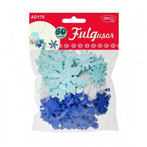 Forme Spuma Autoadeziva DACO, Model Fulgusor, Dimensiuni Variabile, 30 Buc/Set, Multicolor, Accesorii Craft, Accesorii Creatie, Fulgi de Zapada Autoadezivi, Fulgi din Spuma, Fulgi Autoadezivi Daco, Fulgi din Spuma Iarna Forme Spuma Autoadeziva DACO, Model Fulgusor, Dimensiuni Variabile, 30 Buc/Set, Multicolor, Accesorii Craft, Accesorii Creatie, Fulgi de Zapada Autoadezivi, Fulgi din Spuma, Fulgi Autoadezivi Daco, Fulgi din Spuma Iarna