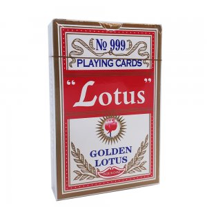 Carti Plastifiate Poker LOTUS, Carti de Joc, Carti de Poker, Carti de Poker Plastifiate, Carti Poker Profesionaliste, Carti de Joc Plastifiate, Carti Poker Lotus Carti Plastifiate Poker LOTUS, Carti de Joc, Carti de Poker, Carti de Poker Plastifiate, Carti Poker Profesionaliste, Carti de Joc Plastifiate, Carti Poker Lotus