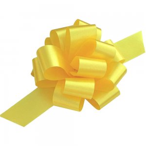 Fundite Mari, 20 Buc/Set, Culoare Galbena, Funda Galbena, Funde cu Autoformare, Funda Cadou, Funda Autoformare, Panglica Cadou, Fundite Cadouri, Fundite cu Autoformare, Funda Rapida, Decoratiuni Cadouri Fundite Mari, 20 Buc/Set, Culoare Galbena, Funda Galbena, Funde cu Autoformare, Funda Cadou, Funda Autoformare, Panglica Cadou, Fundite Cadouri, Fundite cu Autoformare, Funda Rapida, Decoratiuni Cadouri