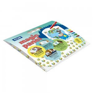 Set Desen Milan Magic Panel, 1 Panou Reutilizabil, 5 Carioci Lavabile, 6 Sabloane, Material Plastic/Hartie, Accesorii Craft, Accesorii Pictura, Plansa Desen, Set Cadou Milan, Sablon Desen, Plansa Desen, Plansa pentru Desen, Planse pentru Desen Set Desen Milan Magic Panel, 1 Panou Reutilizabil, 5 Carioci Lavabile, 6 Sabloane, Material Plastic/Hartie, Accesorii Craft, Accesorii Pictura, Plansa Desen, Set Cadou Milan, Sablon Desen, Plansa Desen, Plansa pentru Desen, Planse pentru Desen
